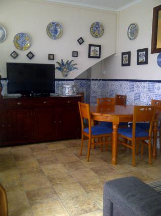 Image Sale house el perello valence 2