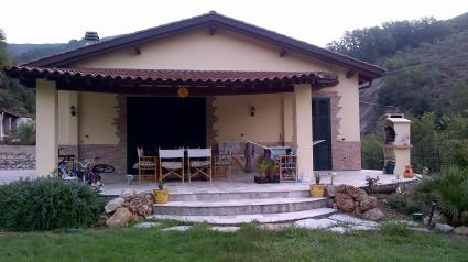 Image Venta villa perinaldo imperia 2