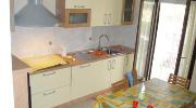 Image Sale apartment vasto chieti 2