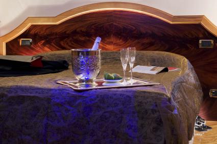 Image Rent bed and breakfast roma roma citta 2