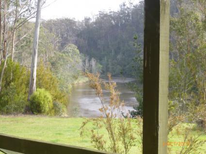 Image Sale house scamander scamander 2