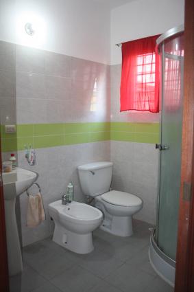 Image Sale apartment bayahibe  2