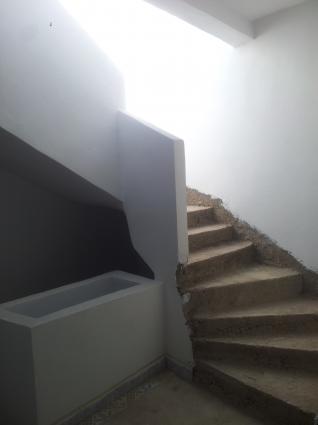 Image Sale house fquih ben salah beni mellal 0