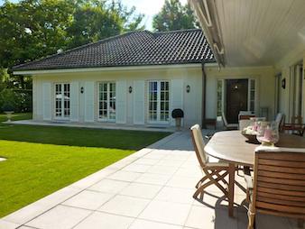 Image Sale building geneve geneve 2