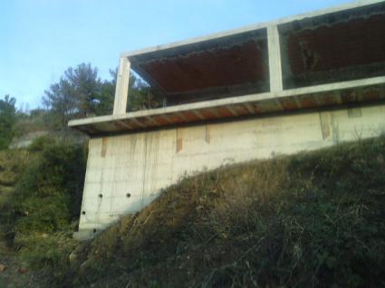 Image Sale house perinaldo  2