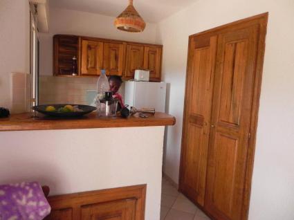 Image Sale villa dakar-saly  2
