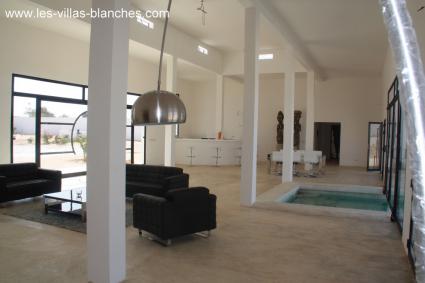 Image Sale villa saly  2