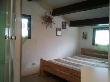 Image Sale apartment marseillan plage  2