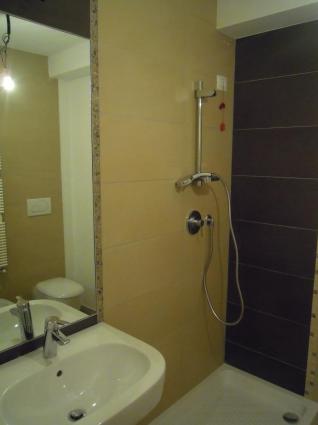 Image Sale apartment vasto chieti 2