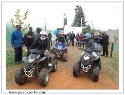 Image Sale new program sidi allal bahraoui rabat 2