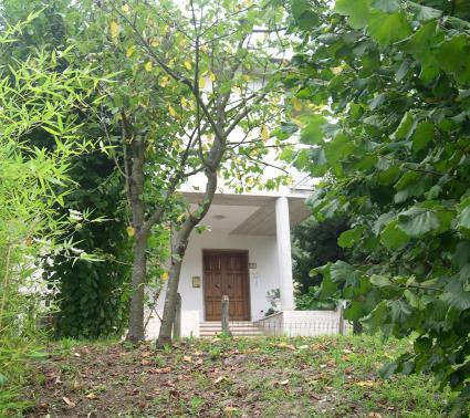 Image Sale villa roccafluvione ascoli-piceno 2