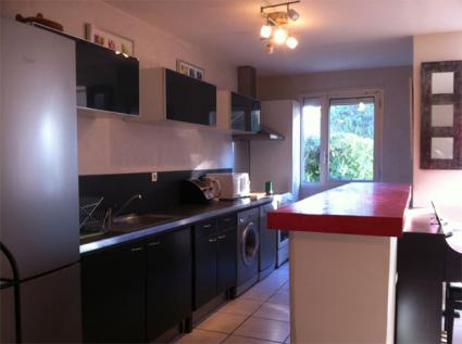 Image Sale apartment cassis  2