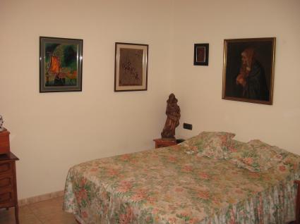 Image Sale house corralejo fuerteventura 2