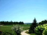 Image Sale house montboucher sur jabron  2