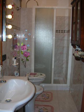 Image Sale apartment ardeatina roma citta 2