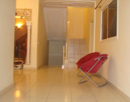 Image Sale villa souiria 46000 safi 2