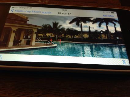 Image Sale apartment miami miami 2