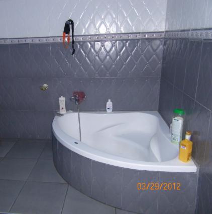 Image Sale apartment hadika casablanca 2