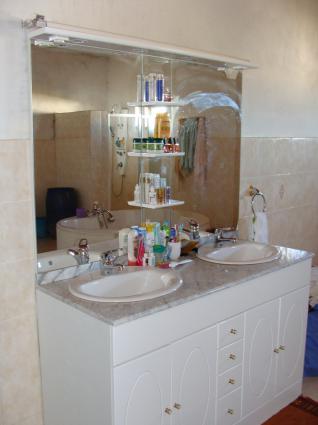 Image Sale villa tuléar  2