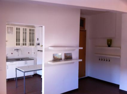 Image Sale apartment centro bologna 2