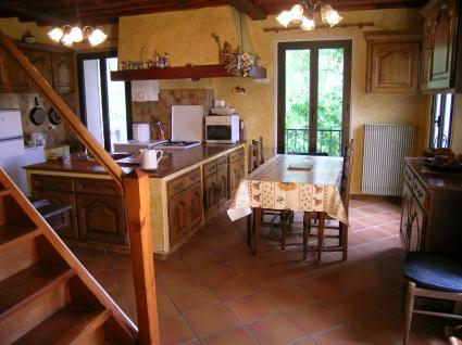 Image Sale villa st.pierre nice 2