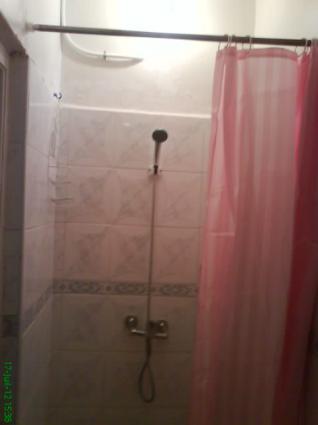 Image Rent apartment salé tabriquet salé 2