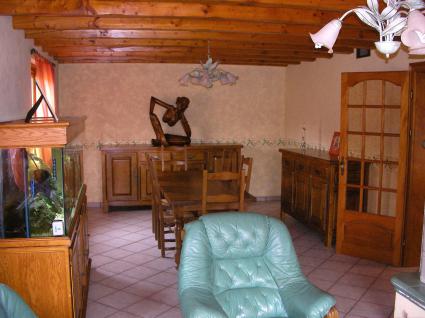 Image Sale house 25250  2