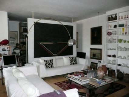 Image Sale apartment treviso treviso 2