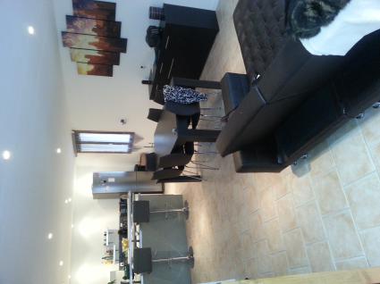 Image Sale house villars avignon 2