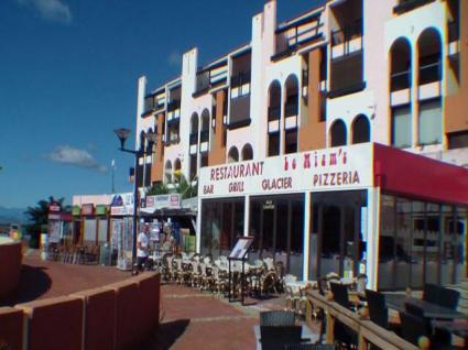 Image Sale apartment le barcares  2