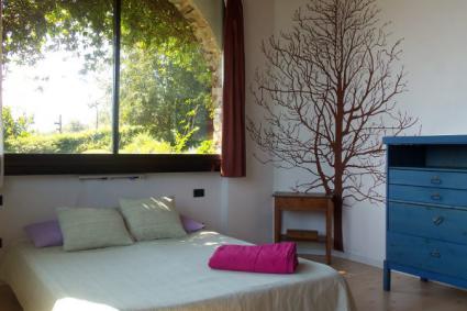 Image Sale apartment pianello del lario como 2