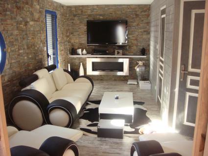 Image Sale villa france  1