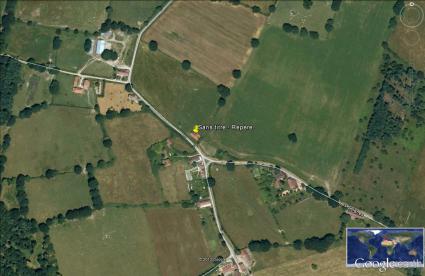 Image Sale farm  meaulne  1