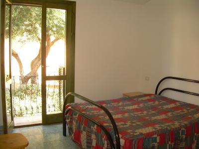 Image Rent apartment badesi sassari 2