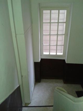 Image Sale building 34500  1