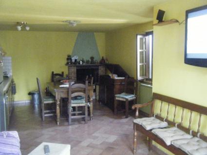 Image Sale house massarosa lucca 2