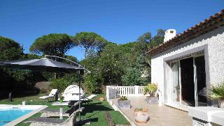 Image Sale house la motte  2