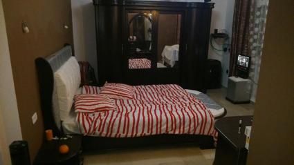 Image Rent house hammamet sud hammamet-nabeul 2