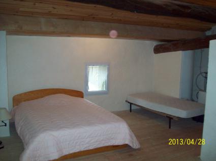 Image Sale house 34490 st nazaire de ladarez  2