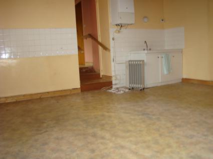 Image Sale house saint pever  2