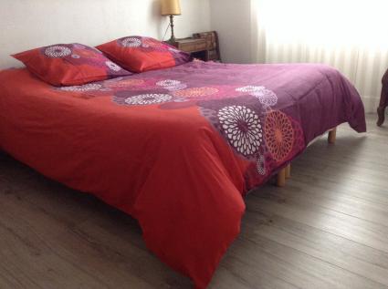 Image Sale house juan les pins nice 2