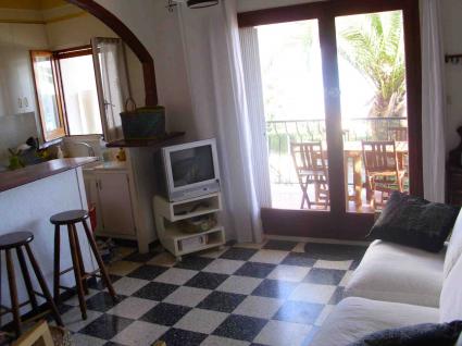 Image Sale apartment llança girona 2