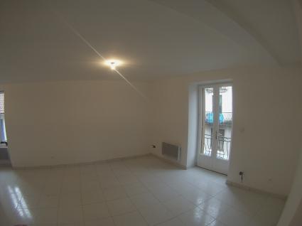 Image Sale building souillac  2