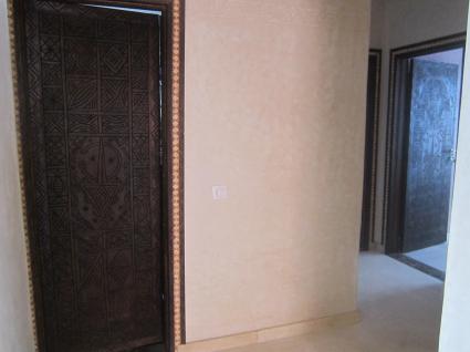 Image Sale apartment salam agadir 2
