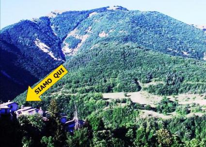 Image Sale building acquacanina macerata 2