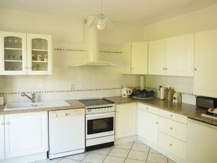 Image Sale house cintré  2