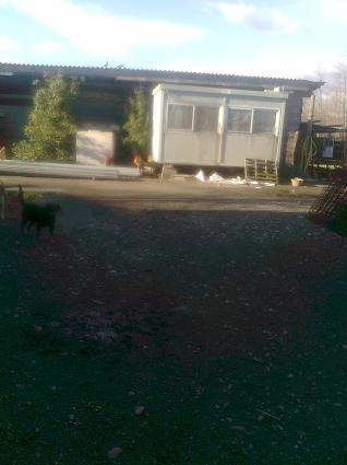 Image Sale farm ameglia la-spezia 2