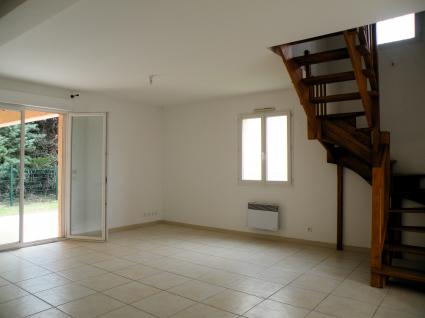 Image Sale house bizanet  1