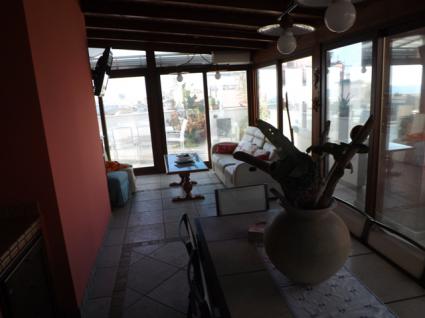 Image Rent apartment gallipoli lecce 0