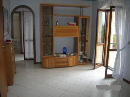 Image Rent apartment castelgandolfo - albano roma provincia-castelli romani 2